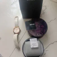 ساعت زنانه برند جاست کاوالی|ساعت|تهران, جردن|دیوار