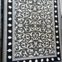 ۴ تخته ۱۲ متری ۱۲۰۰ شانه تراکم۳۰۰۰ نو آکبند