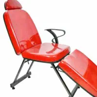 وسایل آرایشگاه