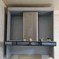 هود کن