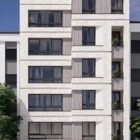 سازنده هستیم برای مشارکت کلنگی