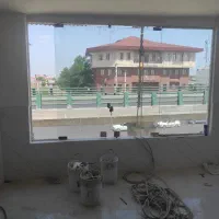 دفتر-کار-تجاری