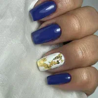 آموزش خدمات ناخن همراه مدرک|خدمات آموزشی|قم, زنبیل آباد|دیوار