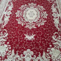 فرش ماشینی