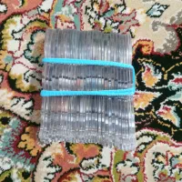 کارت کیمدی|اسباب‌‌بازی|اندیشه, شهرک کوثر|دیوار