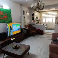 فروش آپارتمان ۵۱ متری ۱ خوابه در عارف|فروش آپارتمان|تهران, عارف|دیوار