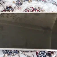 صفحه نمایش لب تاب ای سز