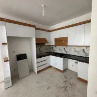 آپارتمان105متری-منزل-آباد
