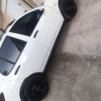 کوییک s۱۴۰۲