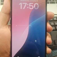 iphone 12promax اقساطی بدون چک