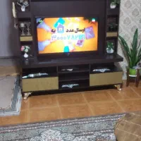 میز تلوزیون  ا