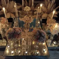 دعوت به همکاری