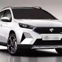 حواله ی ری رآ تکمیل وجه شده