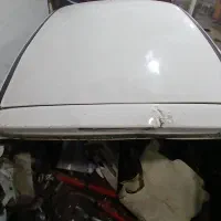 207 tu5  مدل ۹۹|خودرو سواری و وانت|اردبیل, |دیوار