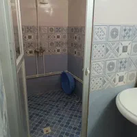 فروش ساختمان مسکونی|فروش خانه و ویلا|سراب, |دیوار