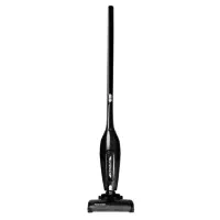 جارو دستی لایونزا با ۳۰% تخفیف