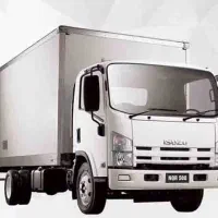 استخدام نیروی توزیع