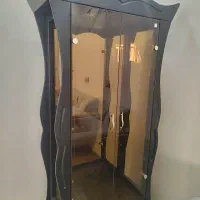 ویترین