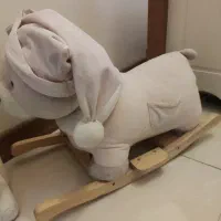 واکر کودک|اسباب‌بازی بچه|تهران, فردوس|دیوار