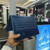 نسل ده و تبلت شو ، لمسی ، ssd ، پرقدرت ، باتری قوی|رایانه همراه|کرمانشاه, |دیوار