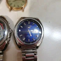 5 عدد ساعت قدیمی|ساعت|تهران, تجریش|دیوار