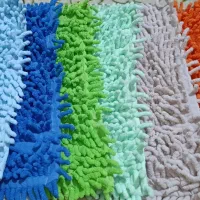 آف ویژه یدک طی