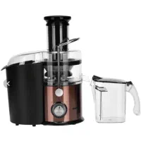 آبمیوه گیری|آبمیوه‌گیر و آب‌مرکبات‌گیر|کنگاور, |دیوار