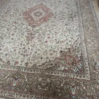 فرش
