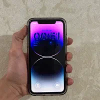 iPhone 11|موبایل|ملارد, |دیوار