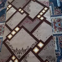 گلیم فرش|گلیم، جاجیم، گبه|تهران, خواجه نظام الملک|دیوار