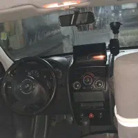 مگان مدل۱۳۹۰|خودرو سواری و وانت|گرگان, |دیوار