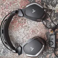 ps4 pro|کنسول، بازی ویدئویی و آنلاین|پردیس, فاز ۱۱|دیوار
