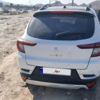 اطلس 1404|خودرو سواری و وانت|قم, شهرک امام حسین|دیوار