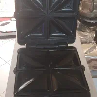 اسنگ ساز کاملا تمیز