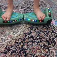 اسکوتر