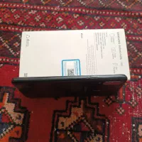 گوشی موبایل سامسونگ گلکسی آ 20 اس|موبایل|قوچان, |دیوار