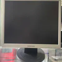 مانیتور 17 LCD سامسونگ