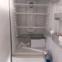 یخچال|یخچال و فریزر|هشتگرد, گلسار|دیوار