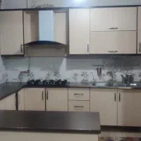 ۷۰ متر ویلایی/همکف بالا/۶دانگ/دوبر/خیام جنوبی|فروش خانه و ویلا|قم, نخودی|دیوار