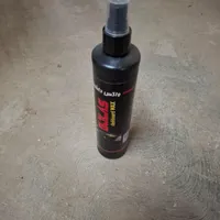 لاستیک شور و موتور شور و همچنین داشبورد شور