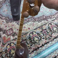 تار اصیل|سازهای سنتی|تهران, تهرانپارس غربی|دیوار