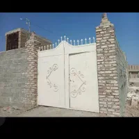 خونه اجاره ای