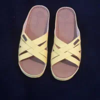 دمپایی طبی زنانه