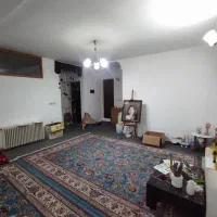 اجاره سالیانه آپارتمان در کلاردشت|اجارهٔ آپارتمان|کلاردشت, |دیوار