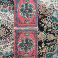 فرش دست بافت پادری|فرش|شهریار, شهریار|دیوار