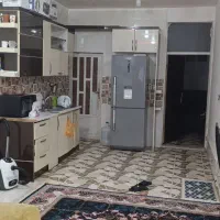 ویلایی شهرک الغدیر|فروش خانه و ویلا|اهواز, اهواز|دیوار