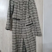 لباس. هر کی نیاز داره واقعا پیامبده. رایگان