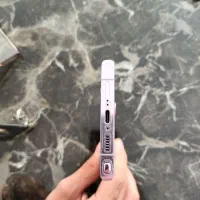 s23 ultra|موبایل|تهران, طرشت|دیوار