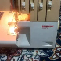 چرخ خیاطی سر دوز