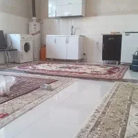 سوییت.نوشین.شهر